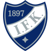 IFK 힐싱키