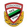 Star Starachowice (Pol)