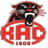 KAC 1909 (Aut)