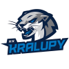 Kralupy