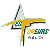 Val-d'Or Foreurs