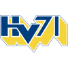 HV 71