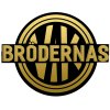 Brodernas/Vasby (Swe)