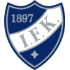 IFK 힐싱키 여