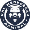 KHL 메드베슈차크