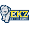 Eisbaren