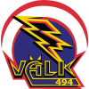 Valk 494