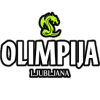 HK Olimpija