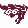 Ottawa Gee-Gees