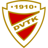 DVTK 2