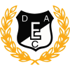 DEAC (Hun)