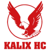 Kalix