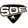 SDE HF 여