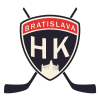 HK Bratislava