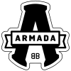 Blainville-Boisbriand Armada