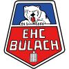 Bulach