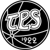 TPS U20