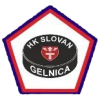 Gelnica