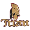 Acadie-Bathurst Titan