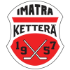 Kettera