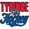 Tyringe