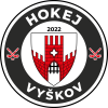 Hokej Vyskov