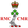 RMC