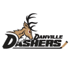 Danville Dashers