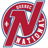 National Quebec