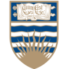 UBC