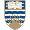 UBC