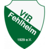 Fehlheim (Ger)