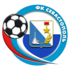 FC Sevastopol