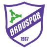 Orduspor 1967