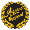 Algarna-Harnosand