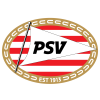 PSV 아인트호벤 여 (Ned)