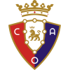 CA Osasuna 여