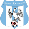 Moravia Morawica (Pol)