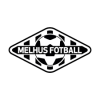 Melhus