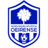 Oeirense