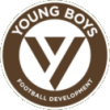 Young Boys