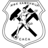 Kamenica Sasa 여