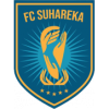 Suhareka