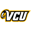 VCU 애슬레틱스 (Usa)