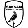 Saksan