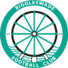 Biggleswade FC