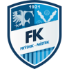 FK Frydek-Mistek (Cze)