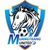 Muang Trang United