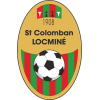 St. Colomban Locmine