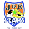 JDR Stars